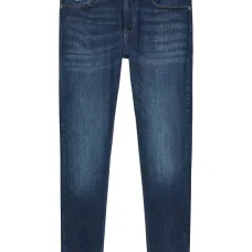 Джинсы Austin Джинсы Austin