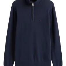 Свитер с высоким воротником Свитер с высоким воротником