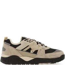 Кроссовки Fusion XC WP