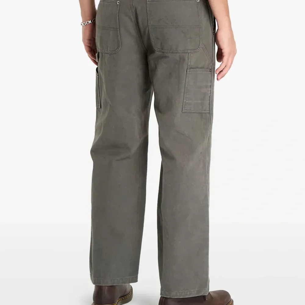 Брюки shinguard