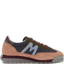 Кроссовки Mestari Control