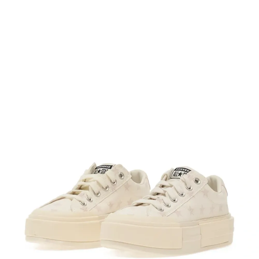 Кроссовки Cruise Star на платформе