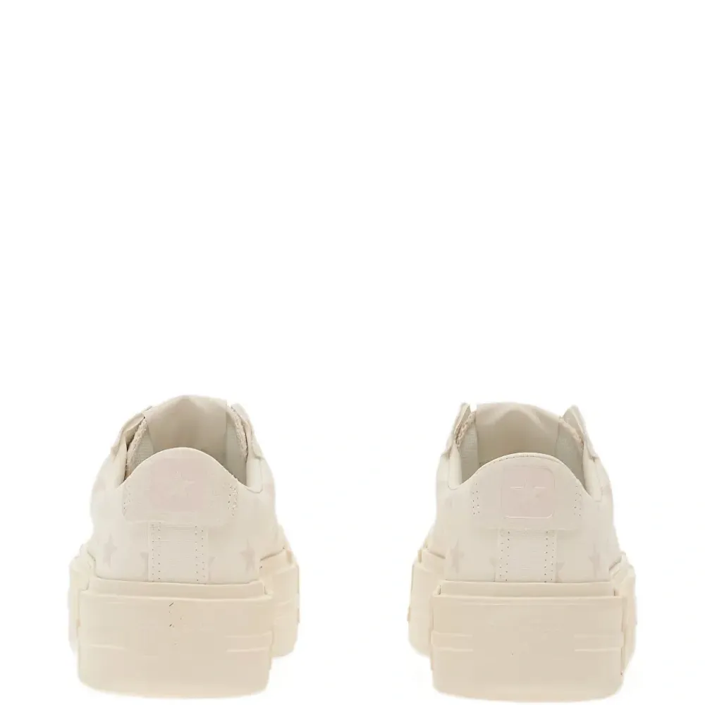 Кроссовки Cruise Star на платформе