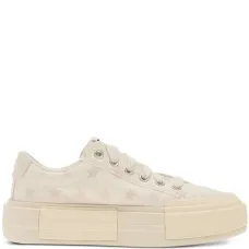 Кроссовки Cruise Star на платформе Кроссовки Cruise Star на платформе