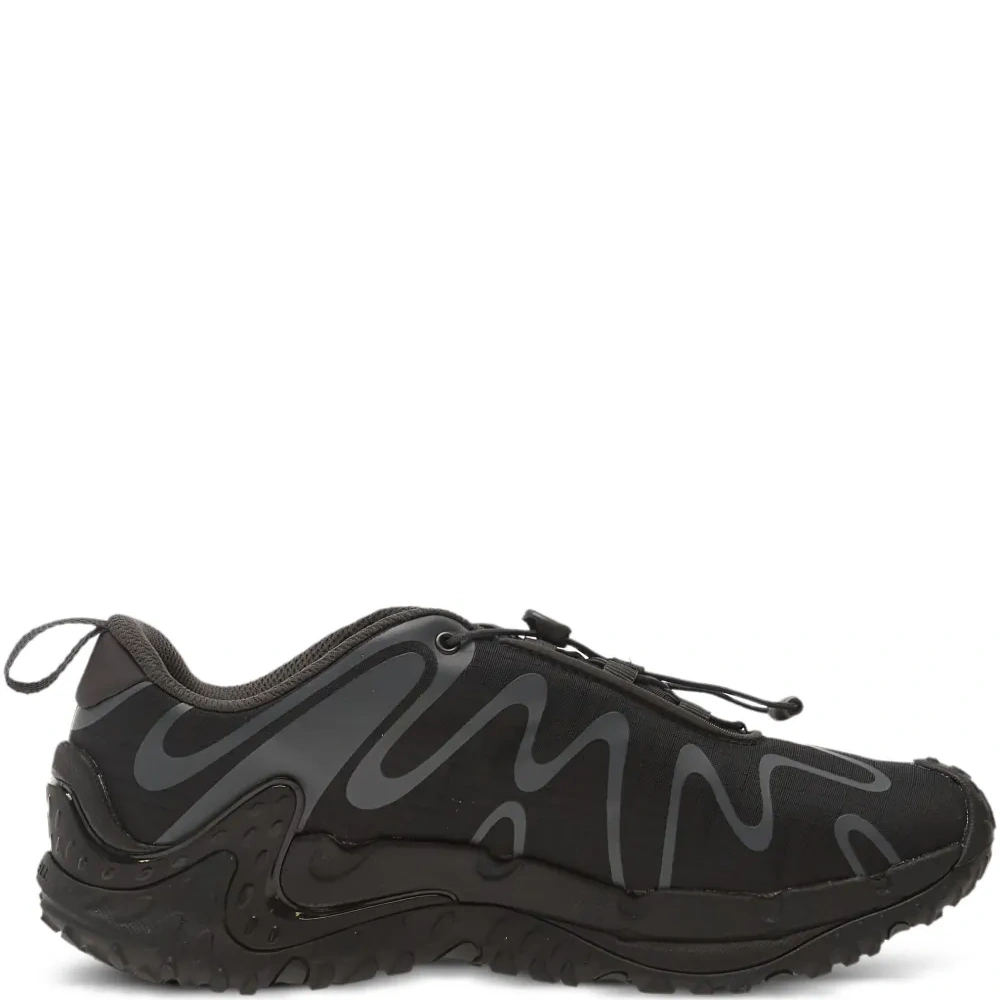 Кроссовки Cham Redux Storm GORE-TEX®