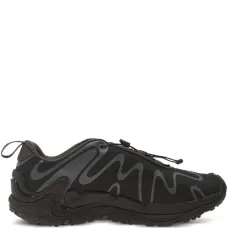 Кроссовки Cham Redux Storm GORE-TEX®