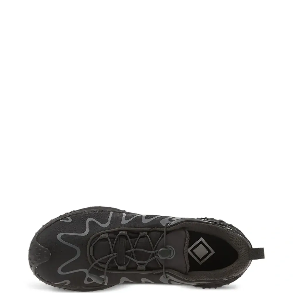 Кроссовки Cham Redux Storm GORE-TEX®