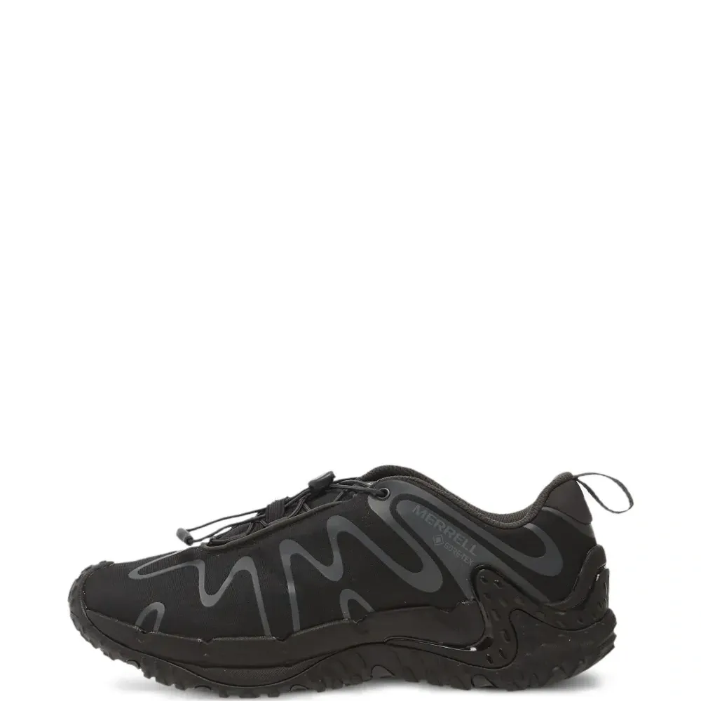 Кроссовки Cham Redux Storm GORE-TEX®