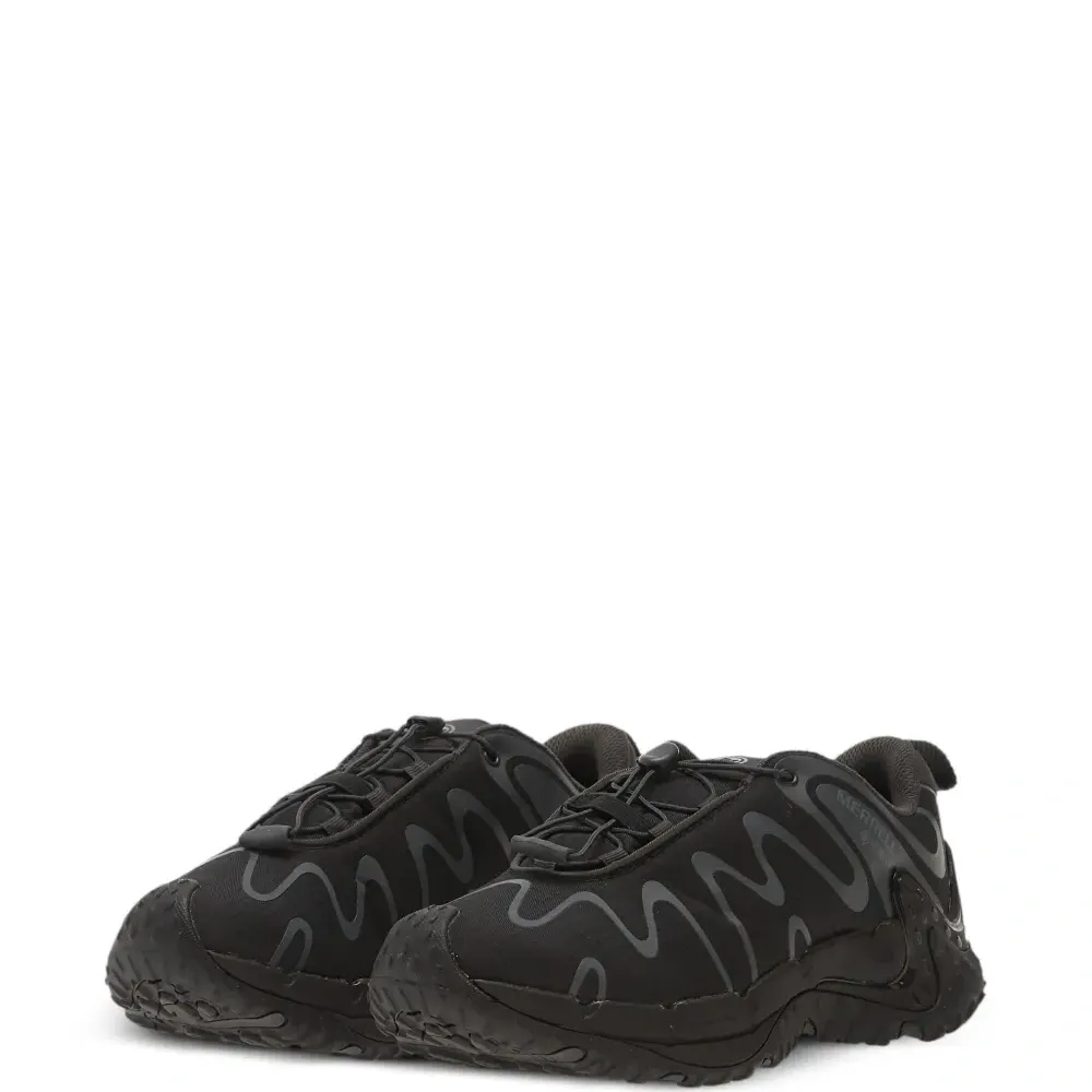 Кроссовки Cham Redux Storm GORE-TEX®