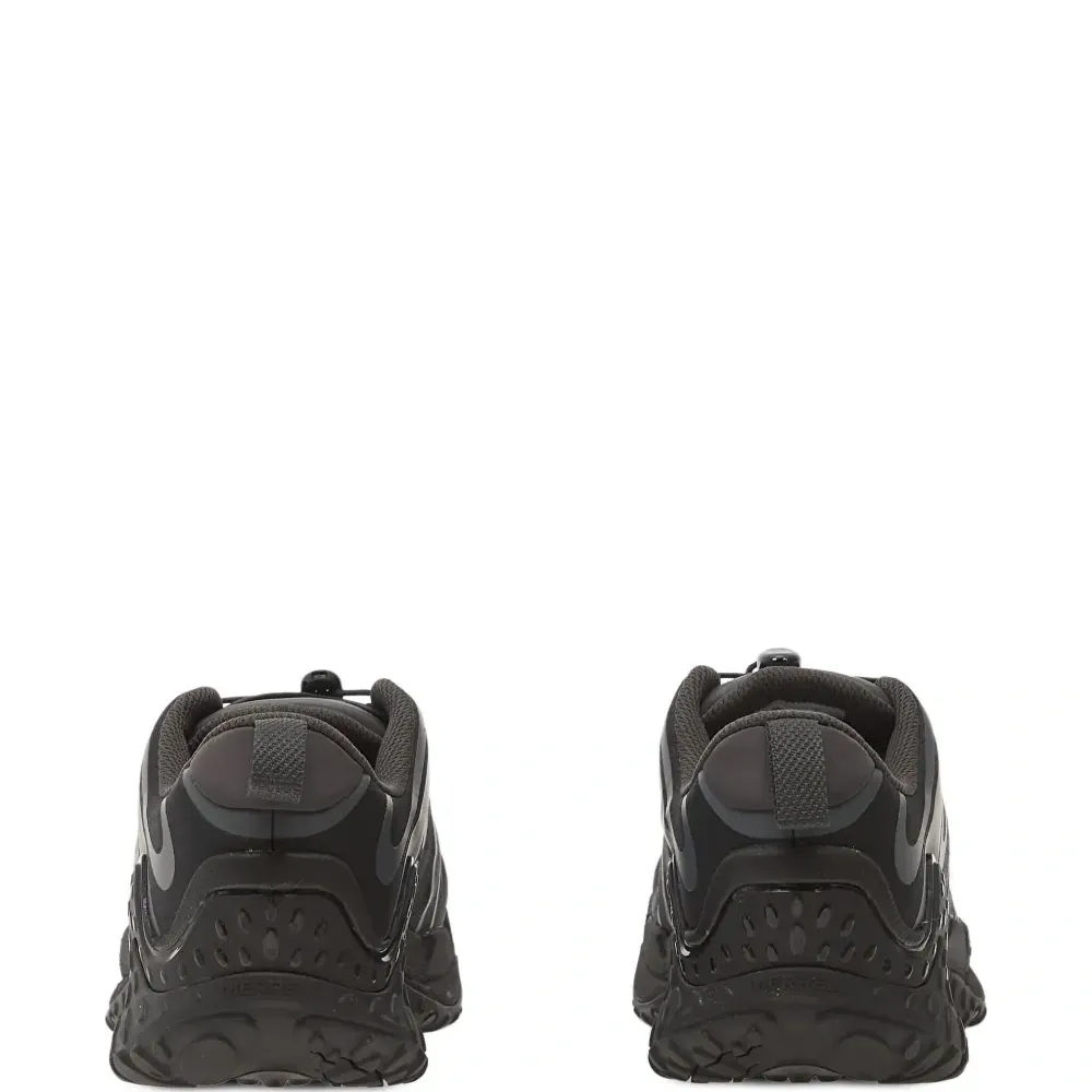 Кроссовки Cham Redux Storm GORE-TEX®