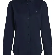 Блузка на пуговицах Блузка на пуговицах