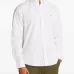 Рубашка TH Flex с длинными рукавами
