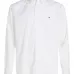 Рубашка TH Flex с длинными рукавами