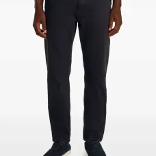 Джинсы MW0MW390401B1