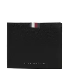 Складной кошелек