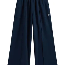 Брюки с логотипом