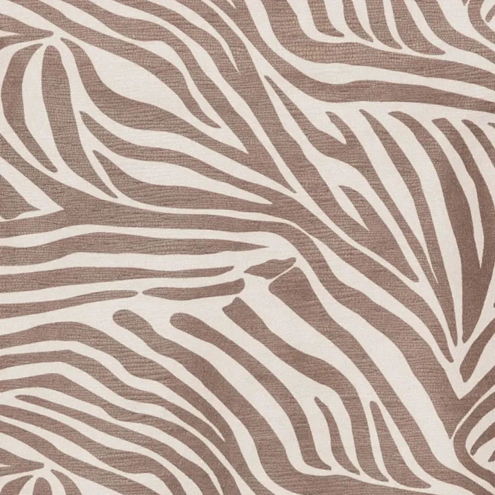 Юбка мини с зебровым принтом Юбка мини с зебровым принтом