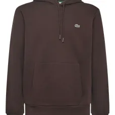 Худи с кулиской