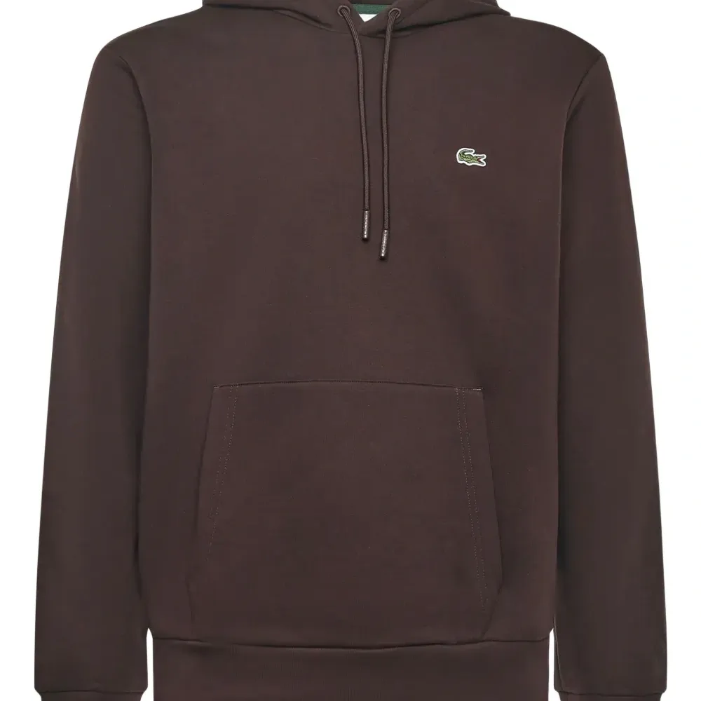 Худи с кулиской Худи с кулиской