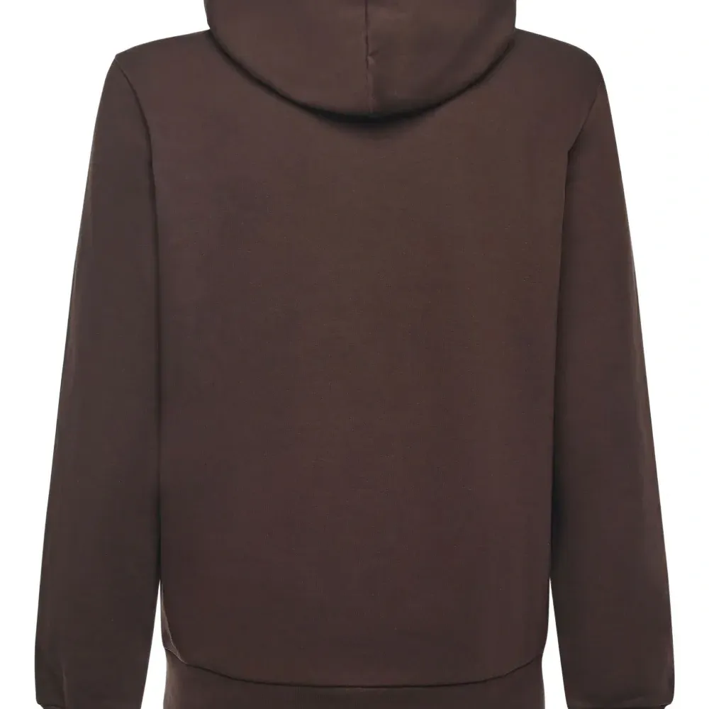 Худи с кулиской Худи с кулиской