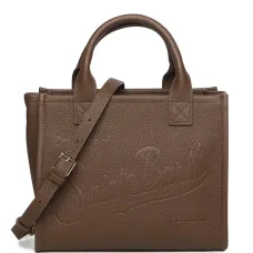 Сумка-тоут Vanity среднего размера