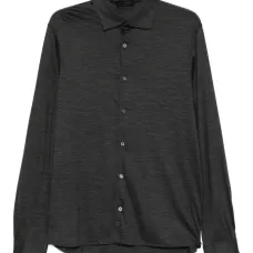 Рубашка на пуговицах Рубашка на пуговицах