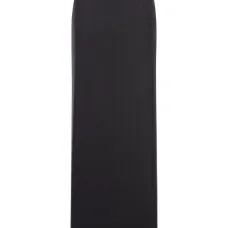 Юбка-карандаш в тонкую полоску