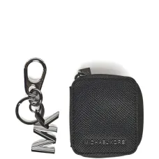 Брелок с логотипом