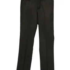 Фактурные брюки