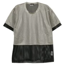 Многослойная футболка