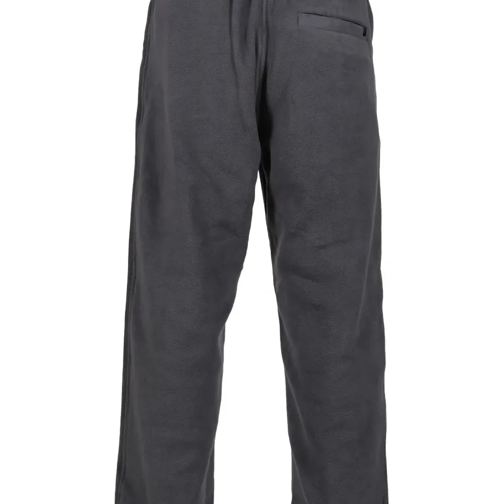 Брюки с карманами Брюки с карманами