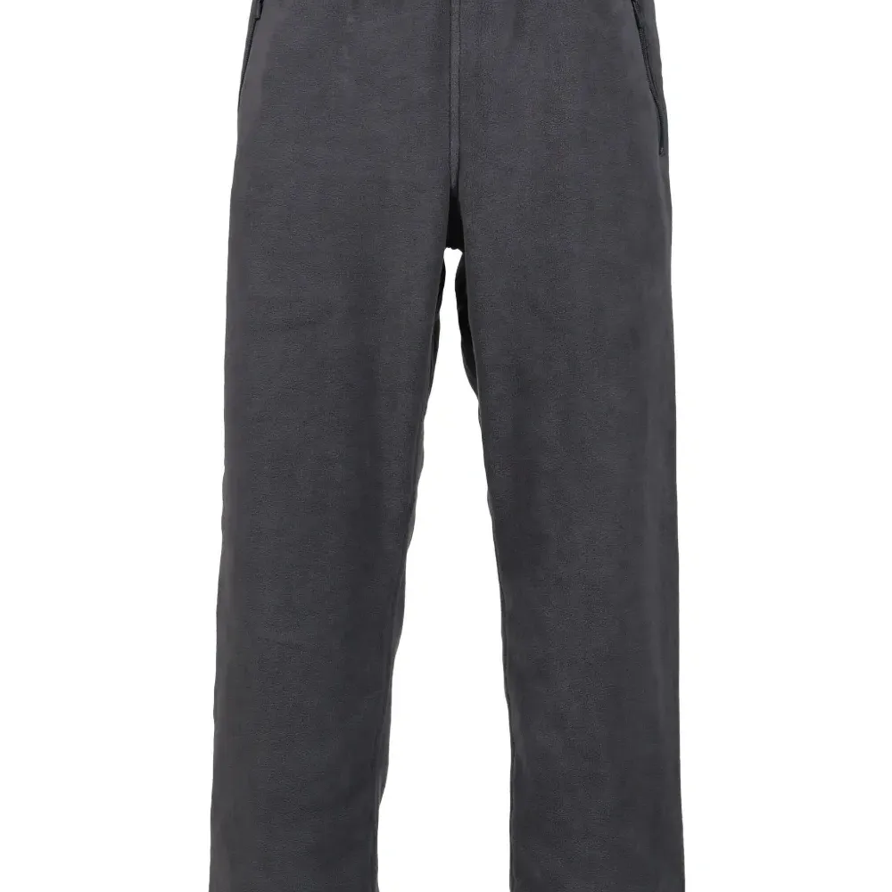 Брюки с карманами Брюки с карманами