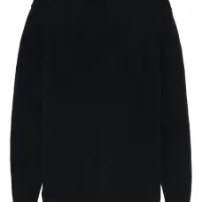 Свитер Cinematt с круглым вырезом