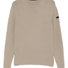 Свитер Cinematt с круглым вырезом