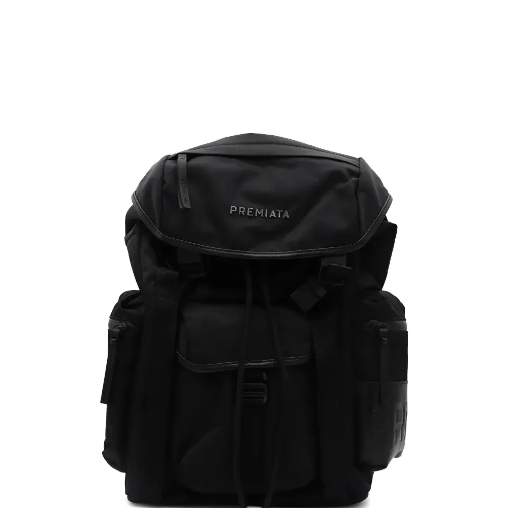 Рюкзак Lyn с кулиской