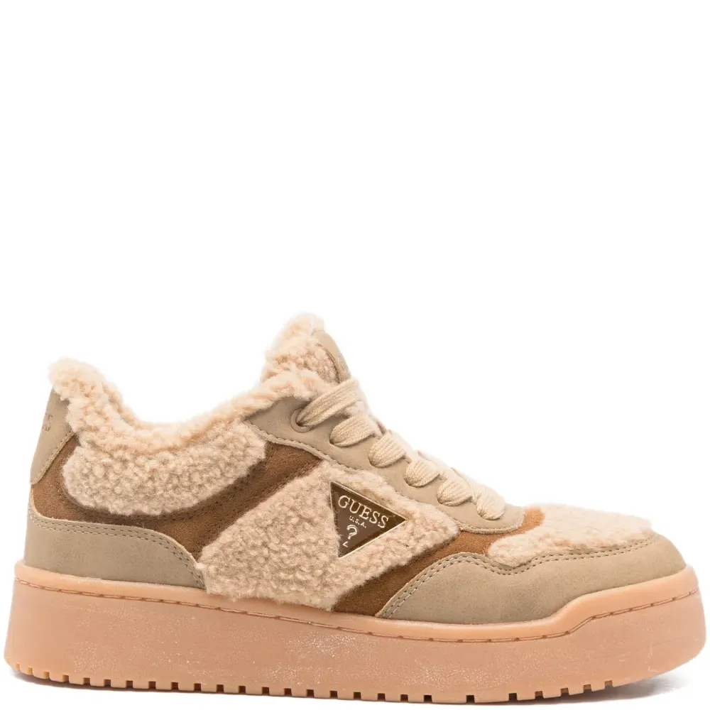 Кроссовки Miram Кроссовки Miram