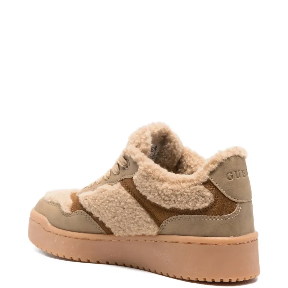 Кроссовки Miram Кроссовки Miram