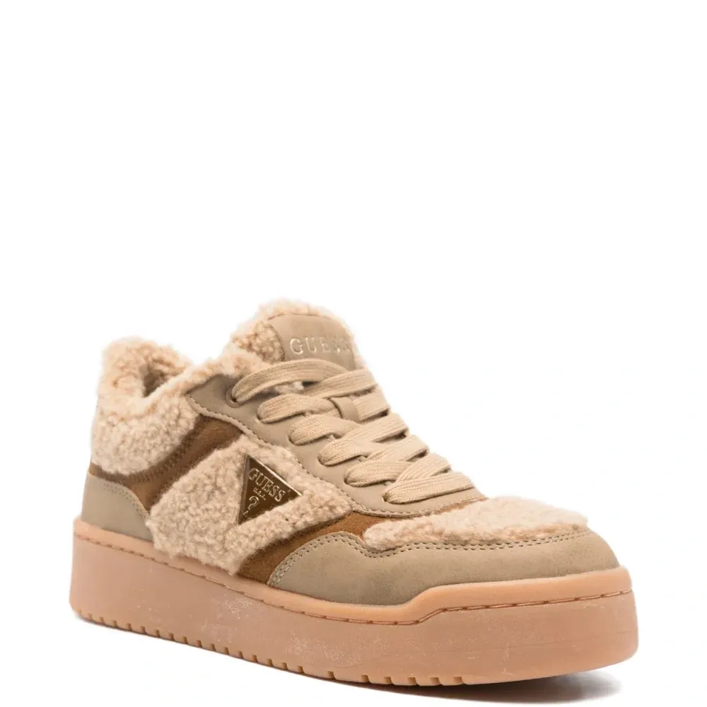 Кроссовки Miram Кроссовки Miram