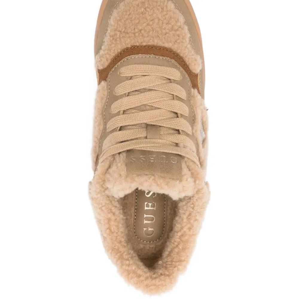 Кроссовки Miram Кроссовки Miram