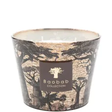 Свеча Mankono (500 г)