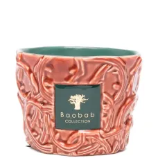 Фигурка Brame Artemis max 10 (500 г) Фигурка Brame Artemis max 10 (500 г)