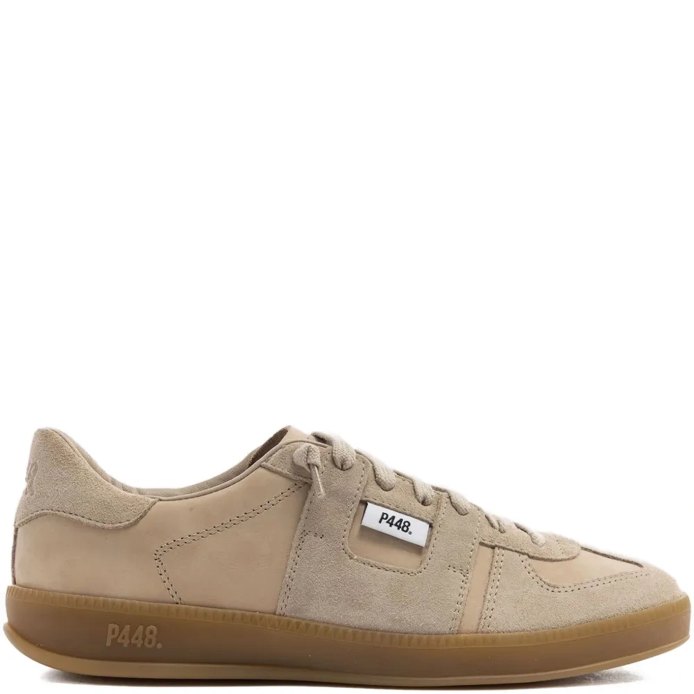 Кроссовки Monza