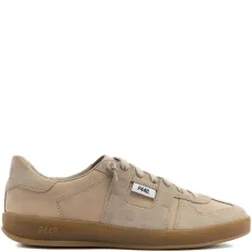 Кроссовки Monza