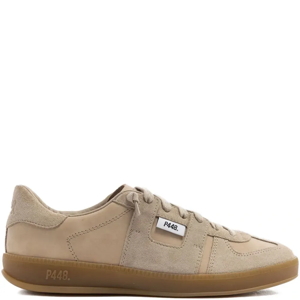 Кроссовки Monza