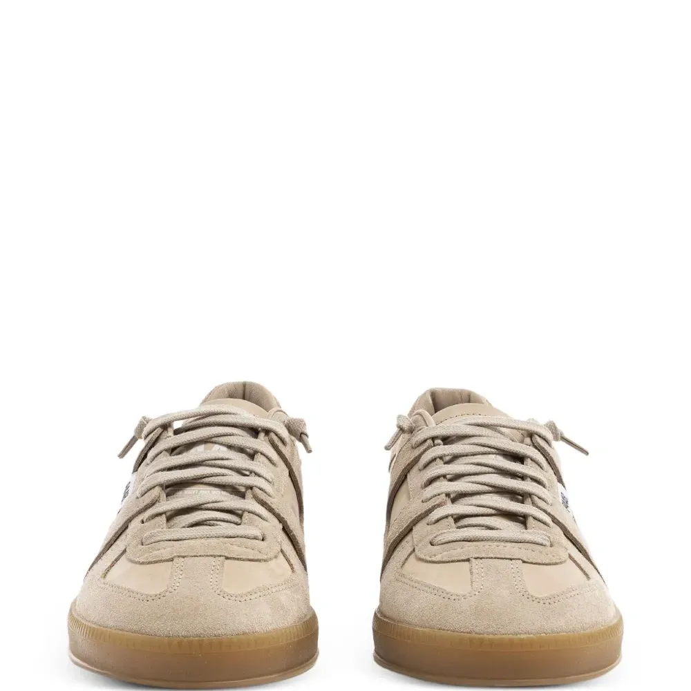 Кроссовки Monza