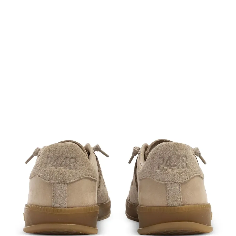 Кроссовки Monza