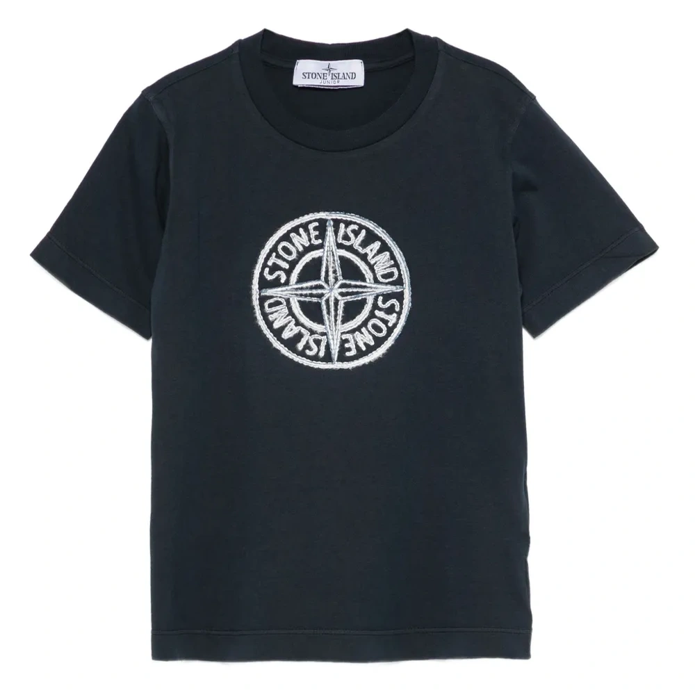 Футболка Compass Футболка Compass