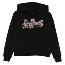 Худи Mindy с логотипом Худи Mindy с логотипом