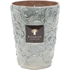 Брэм Сильванус максимальный 24 тисненая свеча