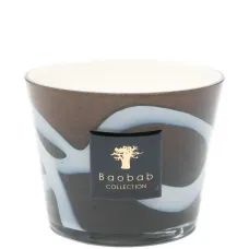 Свеча Stones Agate (500 г) Свеча Stones Agate (500 г)